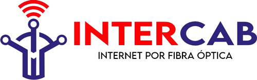 Intercab
